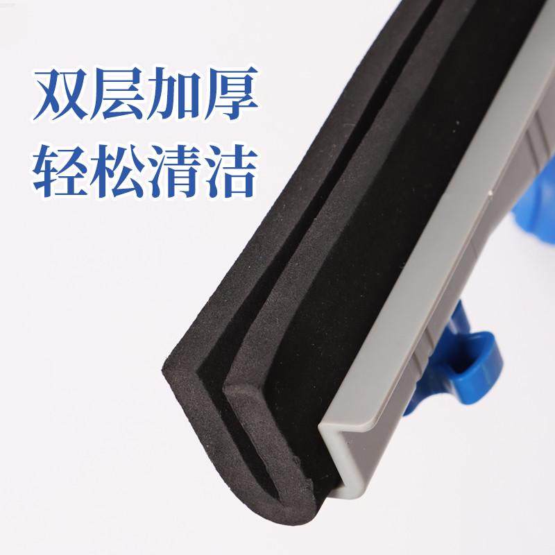 地刮地面刮水器商用大号硅胶拖把卫生间地挂酒店推刮地板刮用,淘宝优惠券,粉丝福利购,淘宝优惠卷