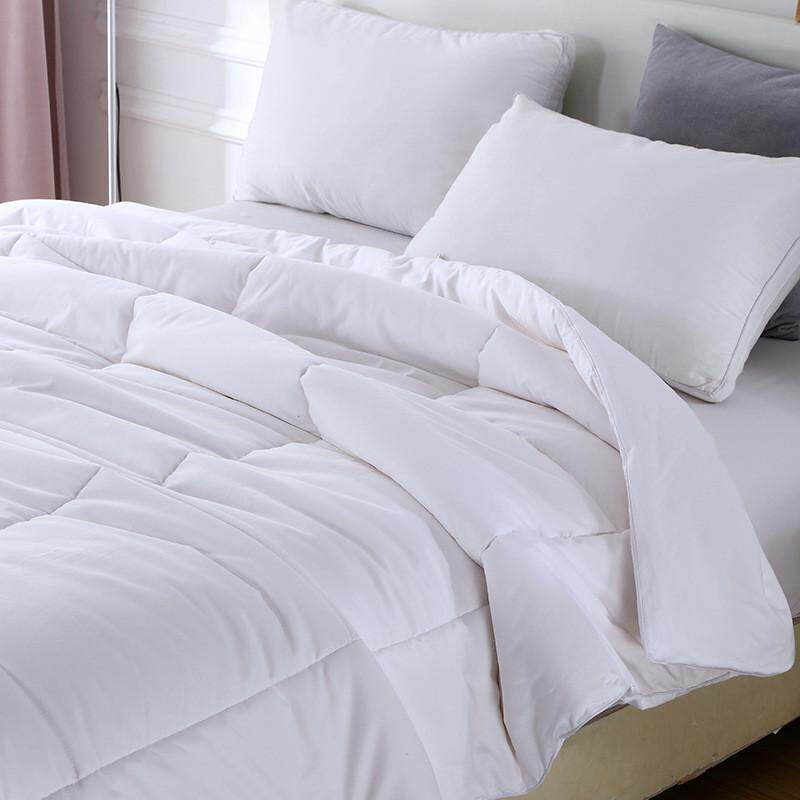 新疆棉花被 全棉60支长绒棉面料 附检查口,淘宝优惠券,粉丝福利购,淘宝优惠卷