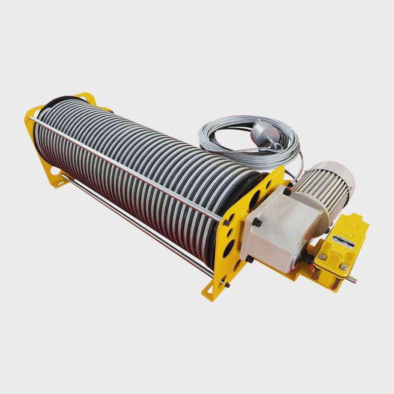 热销商城卷扬机中庭美陈设计吊挂葫芦工业电动绞车随行电缆一体卷,淘宝优惠券,粉丝福利购,淘宝优惠卷