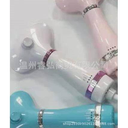 二合一宠物热风梳宠物吹风机吹毛拉毛清洁猫狗宠物吹风梳宠物梳子,淘宝优惠券,粉丝福利购,淘宝优惠卷