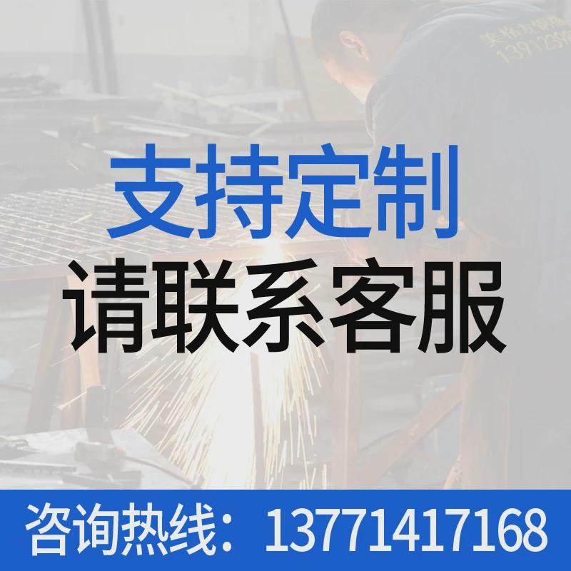 304不锈钢隐形井盖装饰圆方形雨水篦子下水道污水排水沟盖板,淘宝优惠券,粉丝福利购,淘宝优惠卷