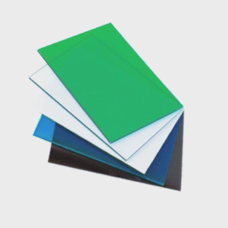 PC板耐力板折弯耐力板雕刻扩散板亚克力激光打点pc导光板板材,淘宝优惠券,粉丝福利购,淘宝优惠卷