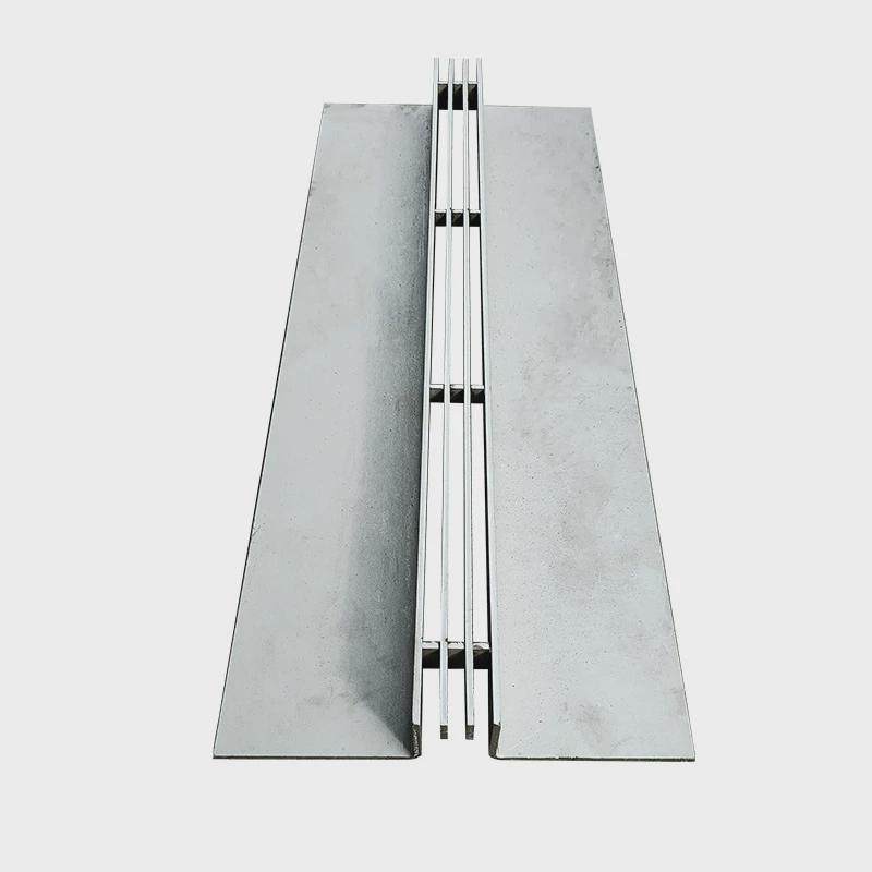 不锈钢线性排水沟盖板304线型缝隙式盖板不锈钢线性排水沟盖板,淘宝优惠券,粉丝福利购,淘宝优惠卷