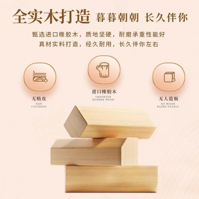 Simple floor-standing clothes and hat racks for home bedroom clothes racks room clothes rack storage rack wholesale
