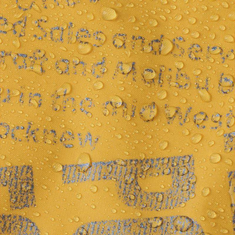 自行车电动车儿童座椅防寒罩雨棚棉棚挡风被保暖棉被加绒棉蓬棉篷,淘宝优惠券,粉丝福利购,淘宝优惠卷