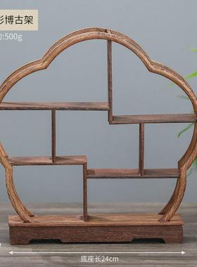 五路财神家居玄关店铺开业饰品新居家装乔迁小财神酒柜电视柜摆台