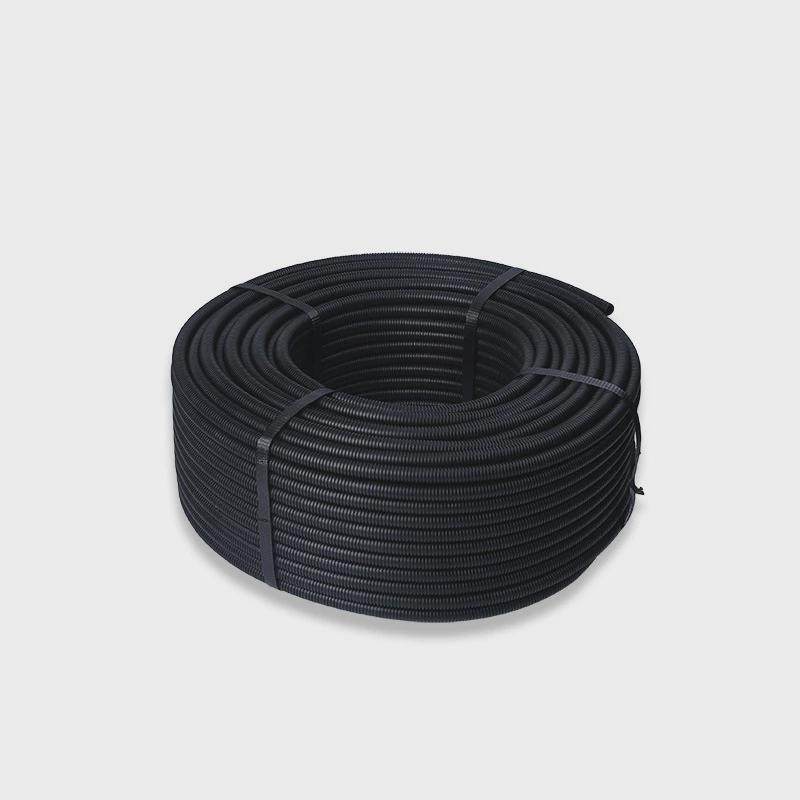 塑料波纹管PA尼龙PP防水阻燃螺纹管穿线软管PE电线电缆保护套线管,淘宝优惠券,粉丝福利购,淘宝优惠卷