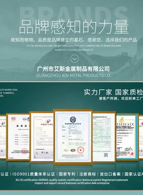 移动办公电话亭隔音房家用录音棚隔音仓小型乐器静音舱录歌房室内