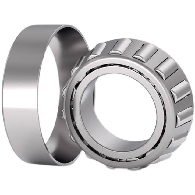 BJK tapered roller bearing imported from Japan HR 10979/560 10979/710
