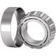 BJK tapered roller bearing imported from Japan HR 10979/560 10979/710