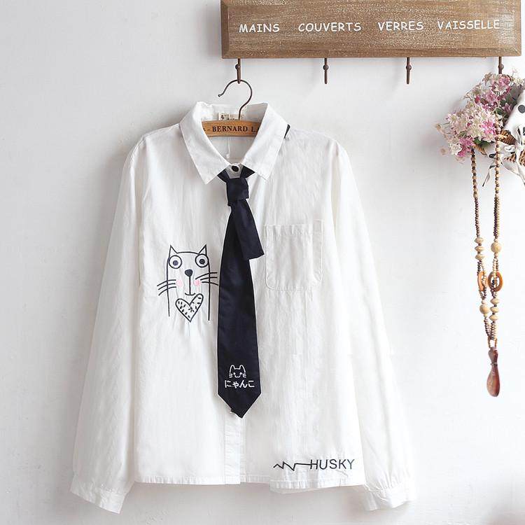 另类jk服男女情侣款日系可爱魔法斗篷学生喇叭袖凶猫披风连帽,淘宝优惠券,粉丝福利购,淘宝优惠卷