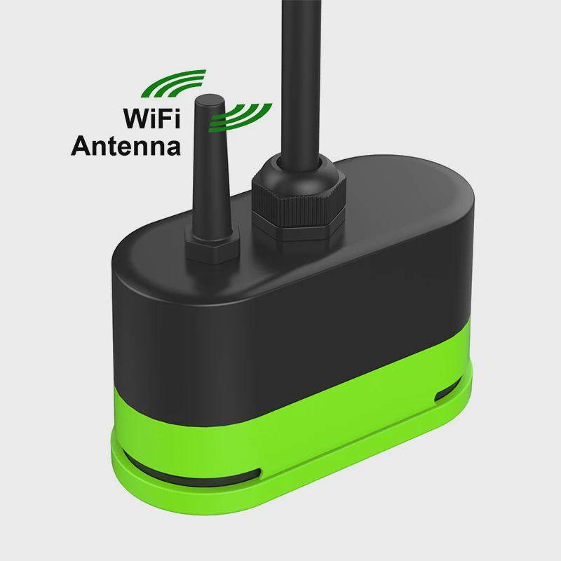 欧规Alexa智能插座ip44防水户外双插头涂鸦智能家居定时开关插座,淘宝优惠券,粉丝福利购,淘宝优惠卷