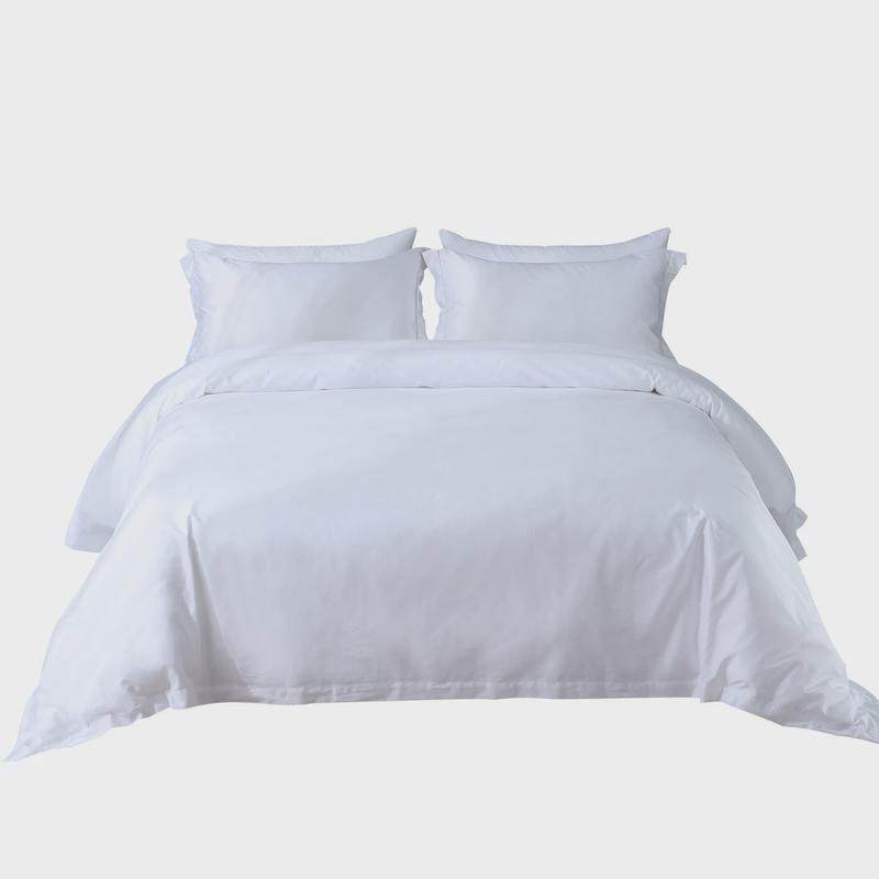 新款酒店布草特色实力品贡缎四件套宾馆用品套件床老厂家优质服务,淘宝优惠券,粉丝福利购,淘宝优惠卷