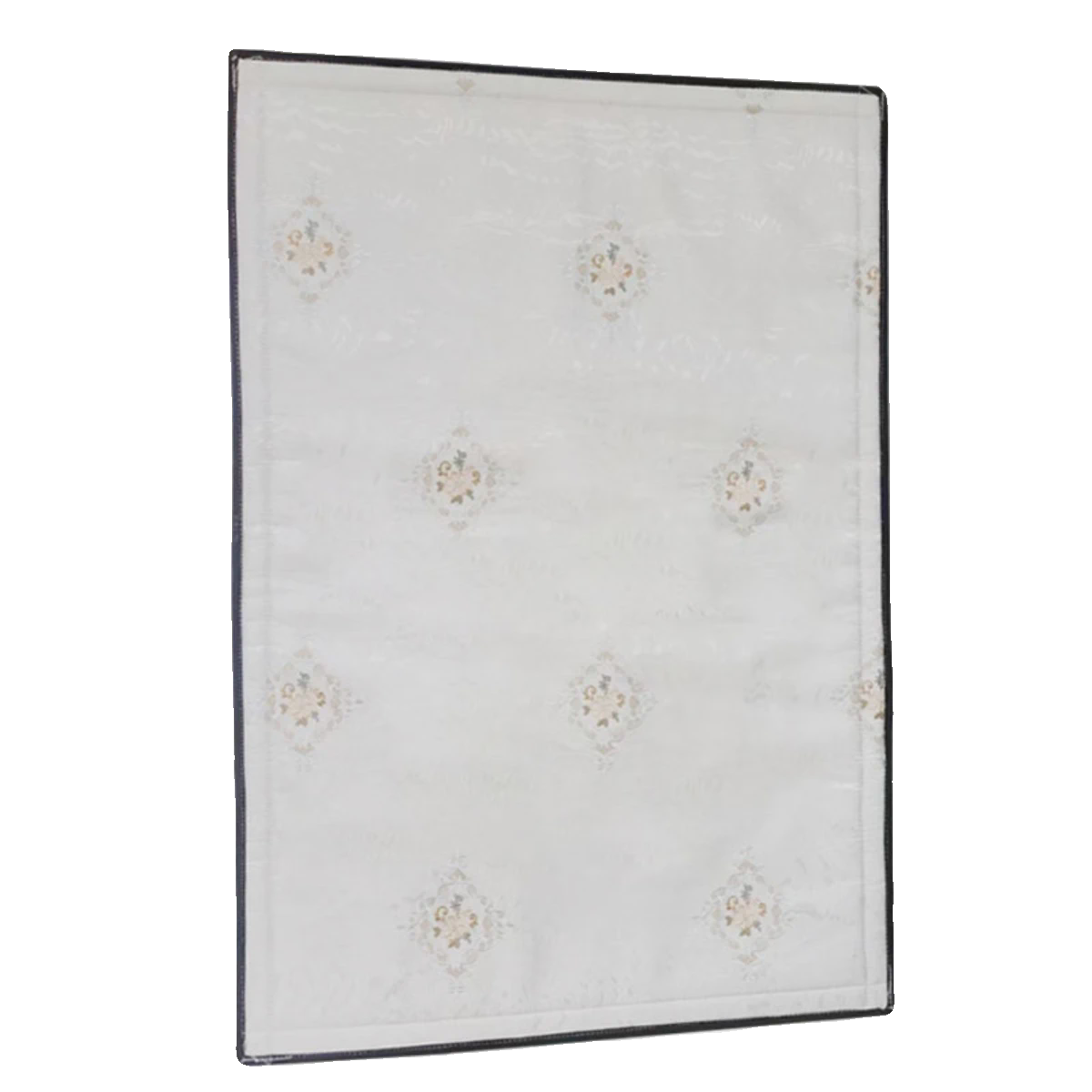 房间窗户隔音神器窗口窗子睡觉专用超强推拉窗卧室专用专业超强,淘宝优惠券,粉丝福利购,淘宝优惠卷