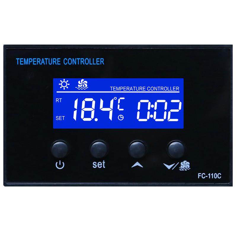 Yogurt machine commercial fully automatic fruit fishing yogurt rice wine fermentation case refrigeration all-in-one machine fresh milk bar equipment