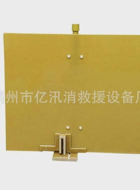 板绝缘隔离挡板zf010104绝缘隔板杆顶挡板熔断器耐高压隔离高压