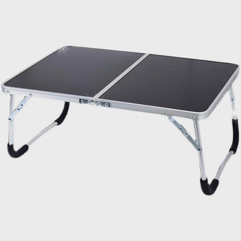 铝金茶几长方形茶桌小户型用客厅阳台茶台餐桌两用矮桌可折叠,淘宝优惠券,粉丝福利购,淘宝优惠卷