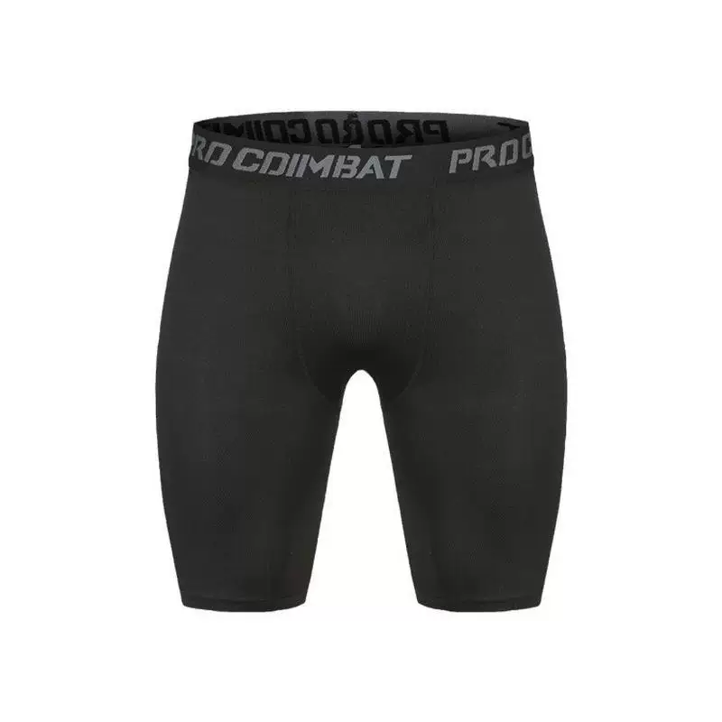 Спортивная база, эластичные быстросохнущие шорты для зала для тренировок, облегающие, для бега