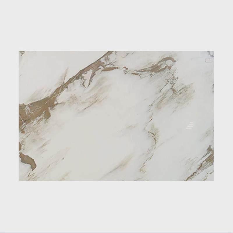 电视背景墙大理石大板别墅家装地面飘窗过门线条电梯奢石石材加工,淘宝优惠券,粉丝福利购,淘宝优惠卷