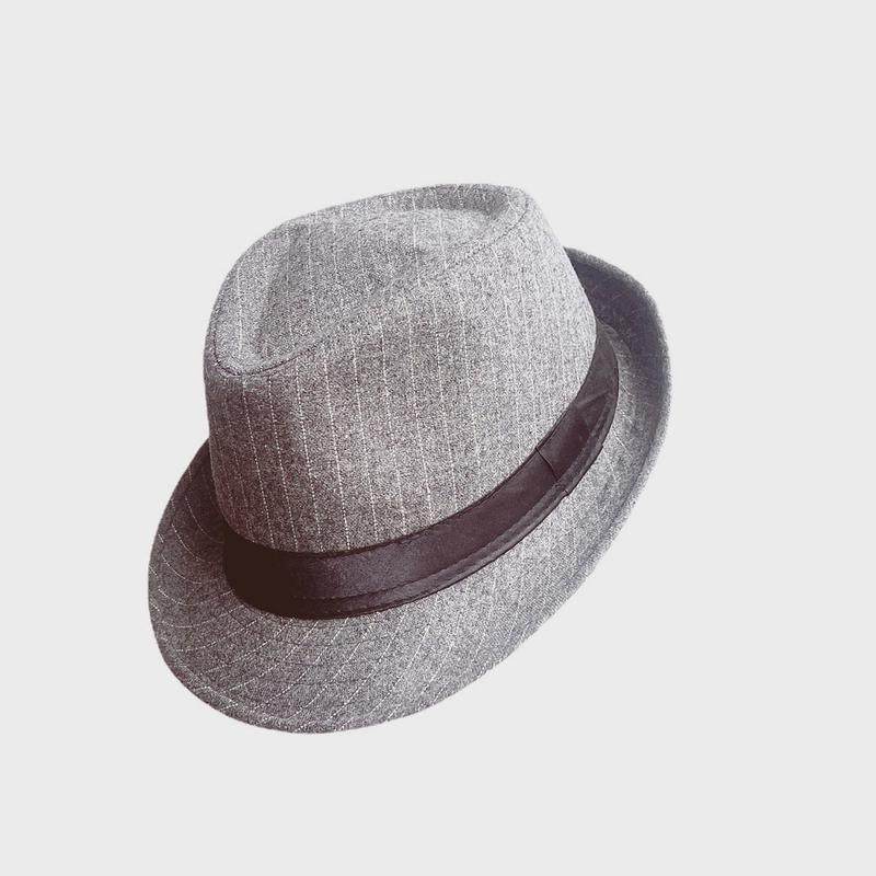 款款帽架挂墙帽架木制帽托帽子展示架假发支架帽子收纳架配螺丝,淘宝优惠券,粉丝福利购,淘宝优惠卷