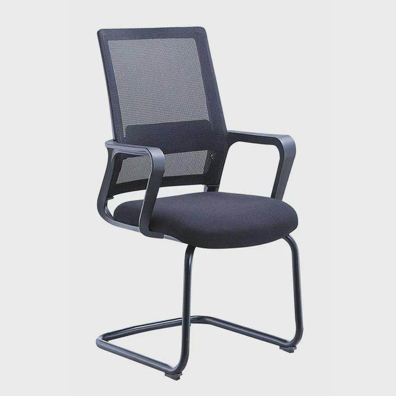 升降办公网布电脑椅现代简约员工办公椅子旋转商务职员办公椅网椅,淘宝优惠券,粉丝福利购,淘宝优惠卷