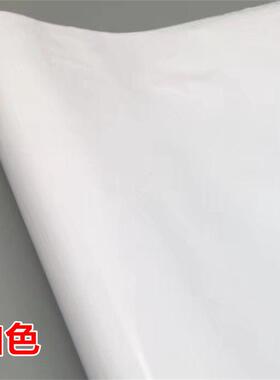 60cm宽彩色手工纯色贴纸翻新贴自粘墙纸壁纸即时贴刻字贴纸广告贴