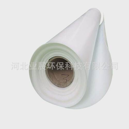 四氟车削板铁氟龙耐高温PTFE聚四氟乙烯模压车削板模压四氟板 - 图1