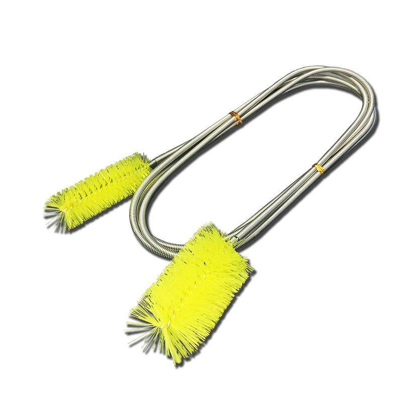 包邮水族软管清洁刷清洗刷鱼缸进出水管刷过滤器管道胶管刷子加长,淘宝优惠券,粉丝福利购,淘宝优惠卷