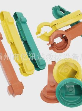 电气柱护套空断路器保护套真空断路器上真一体成型断路器绝缘护罩