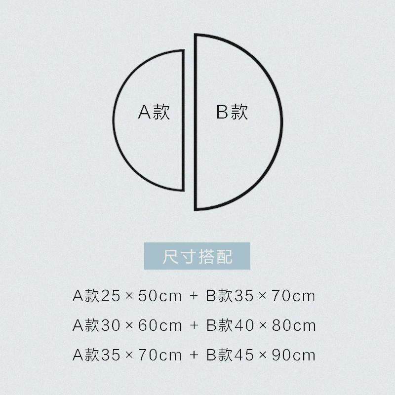 xyt新中式十字绣2023客厅线绣新款联画卧室水果饭厅刺绣玄关小件,淘宝优惠券,粉丝福利购,淘宝优惠卷