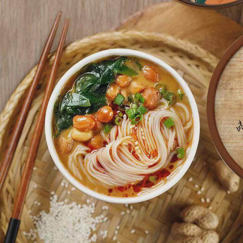 图 4