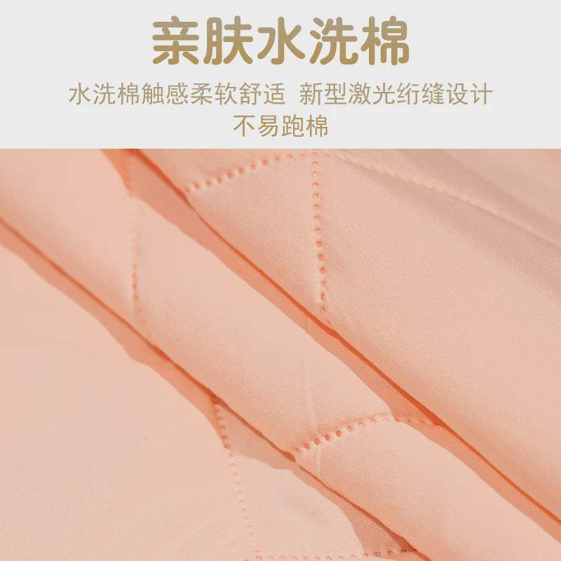 水果抱枕被子两用毯子二一加厚沙发汽车靠枕办公室折叠午睡枕头,淘宝优惠券,粉丝福利购,淘宝优惠卷