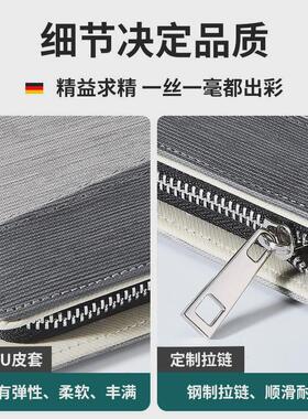 德国指甲刀套装高档百翊剪指甲工具防飞溅修脚刀修甲全套进斜口钳