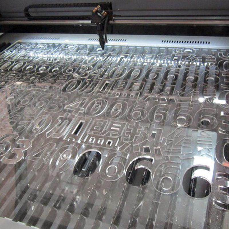 亚克力板加工定做pmma切割有机玻璃塑料板透明彩色亚克板加工,淘宝优惠券,粉丝福利购,淘宝优惠卷