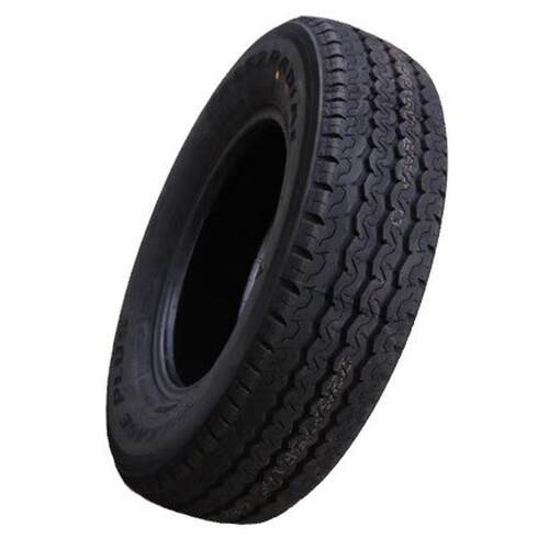 三角(Triangle)225/70R15C-8PR112/110RTR652花纹汽车轮胎 - 图3