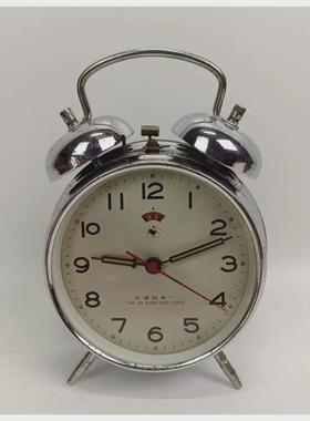 老物件摆件复古怀旧老家具收音机提灯老缝纫机创意装饰品摄影道具