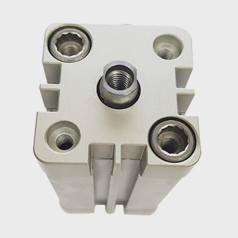 现货系列紧凑型气缸63缸径系列齐全大量ace保正保真 - 图3