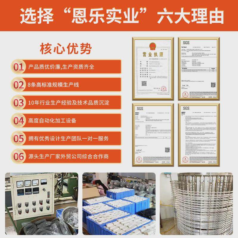 黑色PVC绝缘护套管壁厚0.5mm电工电线线束保护软管耐温阻燃,淘宝优惠券,粉丝福利购,淘宝优惠卷