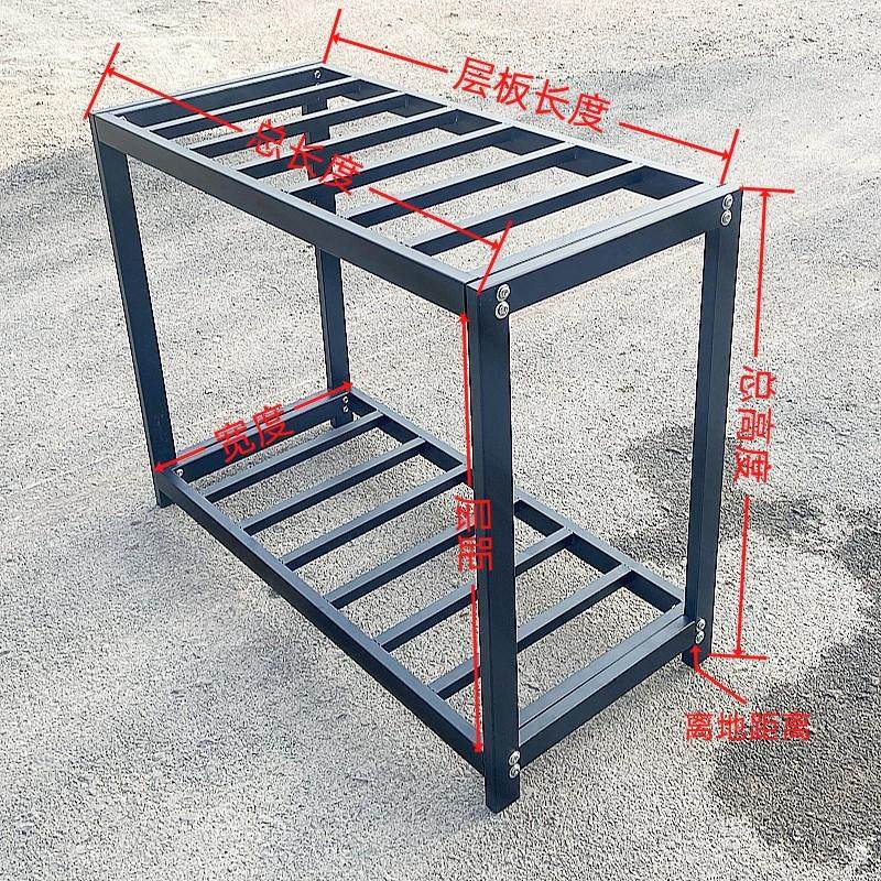 架防水乌龟展架宠物家用鱼缸架子养殖承重多层水族馆高组缸,淘宝优惠券,粉丝福利购,淘宝优惠卷