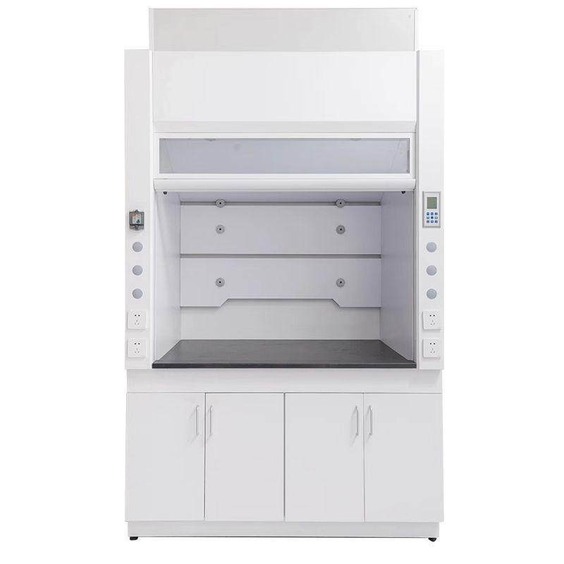 厂家批发实验室pp通风柜pp通风橱系统通风专用排风柜支持非标,淘宝优惠券,粉丝福利购,淘宝优惠卷