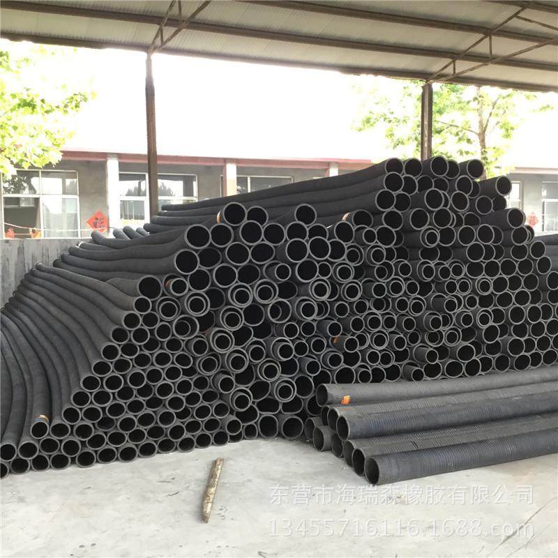 油田专用大口径吸排油橡胶管油罐车专用耐热耐油橡胶管钢丝,淘宝优惠券,粉丝福利购,淘宝优惠卷