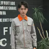 Осенний износостойкий комбинезон, делается под заказ