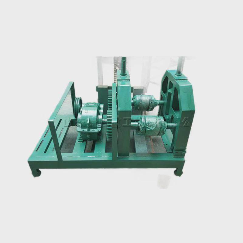 电动槽钢输送卷圆机器台式金属管材盘圆机管道角铁行业弯管机,淘宝优惠券,粉丝福利购,淘宝优惠卷