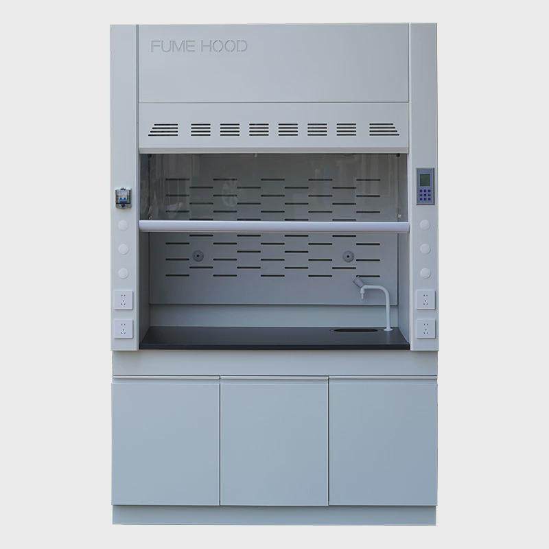 通风柜实验室工作台全钢实验台钢木pp试验通风橱排风不锈钢柜抽风,淘宝优惠券,粉丝福利购,淘宝优惠卷