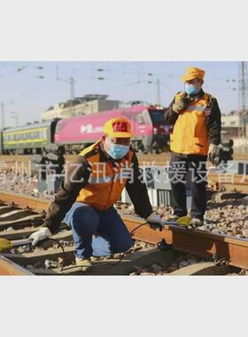 杆压式定压测试仪多用途仪杆压测试器分路电阻仪器电路残压