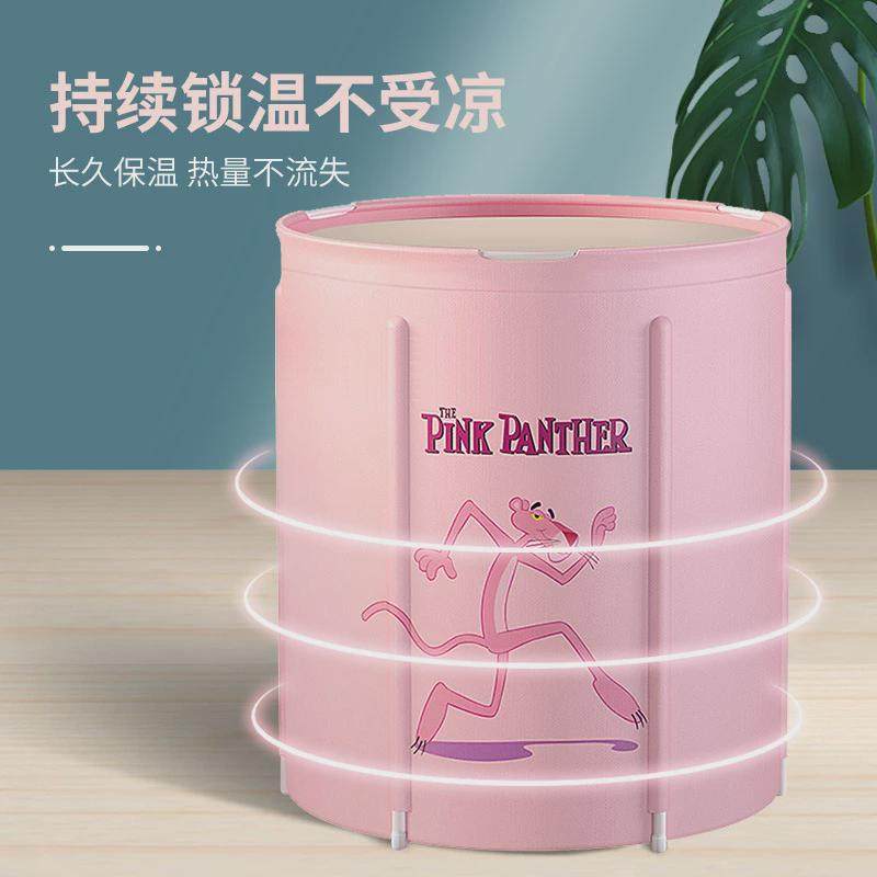 家用两用折叠坐浴盆洗澡桶全身浴缸汗蒸成人儿童泡澡桶大人沐浴桶,淘宝优惠券,粉丝福利购,淘宝优惠卷