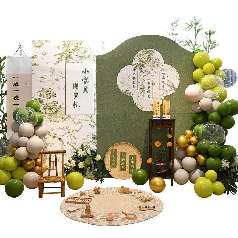 宝宝生日布置装饰道具儿童背景墙kt板周岁周岁宴周岁礼场景背景板,淘宝优惠券,粉丝福利购,淘宝优惠卷