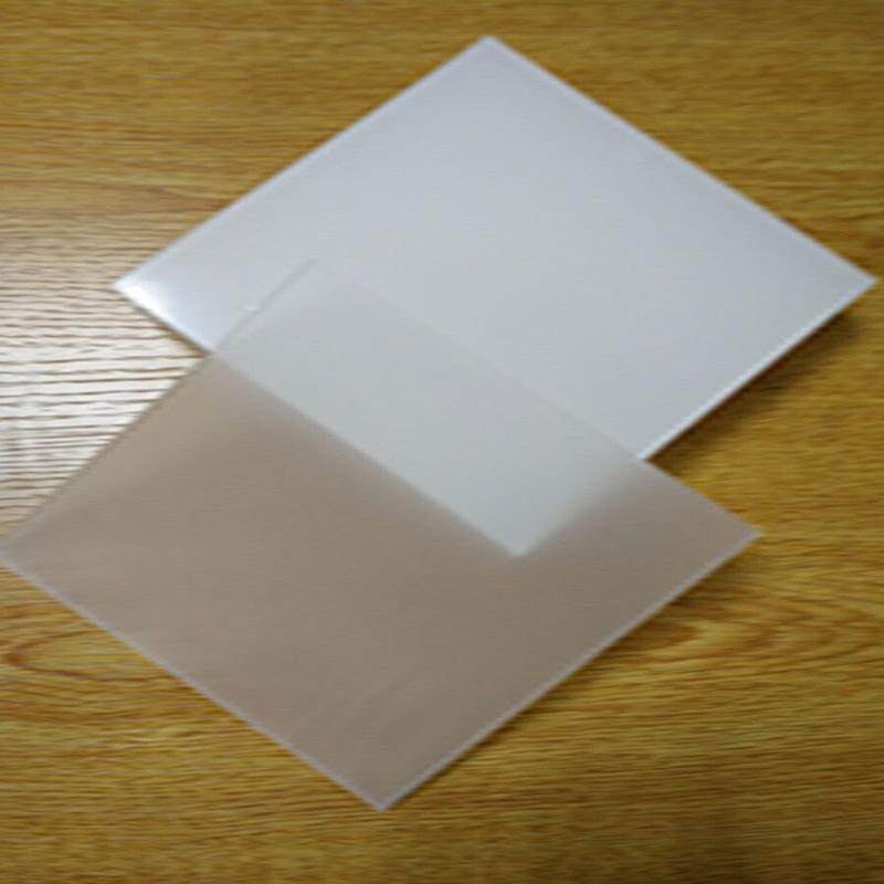 优选亚克力板彩色透明磨砂板乳白有机玻璃板pc透光板pmma扩散板,淘宝优惠券,粉丝福利购,淘宝优惠卷