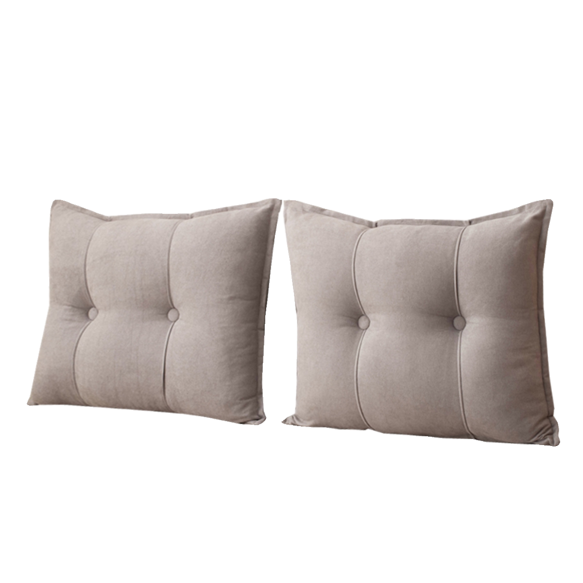 床头靠垫床上大靠背腰靠垫靠枕护腰垫背榻榻米软包沙发客厅窗垫,淘宝优惠券,粉丝福利购,淘宝优惠卷