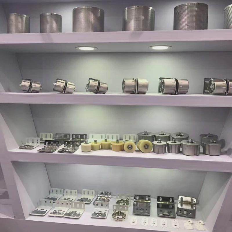 电动开窗帘天棚帘遮阳篷天幕帘升降会标杆条幅横幅机舞台幕配件,淘宝优惠券,粉丝福利购,淘宝优惠卷